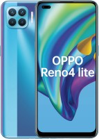/i/goods/12/OPPO-RENO4-LITE.jpg