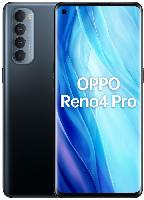 /i/goods/12/OPPO-RENO4-PRO-128GB.jpg