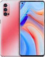 /i/goods/12/OPPO-RENO4-PRO-5G-256GB.jpg