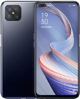 /i/goods/12/OPPO-RENO4-Z-64GB.jpg