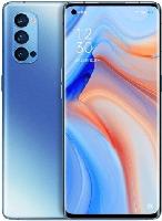/i/goods/12/OPPO-RENO5-5G-256GB.jpg
