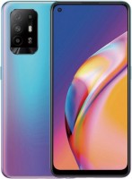 /i/goods/12/OPPO-RENO5-Z.jpg