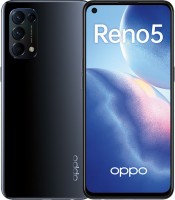/i/goods/12/OPPO-RENO5.jpg