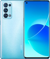 /i/goods/12/OPPO-RENO6-PRO-256GB-12GB.jpg