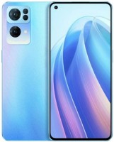 /i/goods/12/OPPO-RENO7-PRO-5G-256GB-8GB.jpg