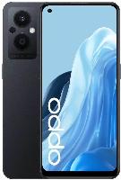 /i/goods/12/OPPO-RENO8-LITE-5G-128GB-12GB.jpg