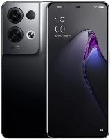 /i/goods/12/OPPO-RENO8-PRO-256GB-12GB.jpg