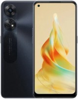 /i/goods/12/OPPO-RENO8-T-256GB-8GB.jpg