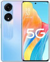 /i/goods/12/OPPO-RENO8-T-5G-256GB.jpg
