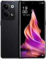 /i/goods/12/OPPO-RENO9-256GB-12GB.jpg