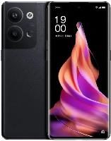 /i/goods/12/OPPO-RENO9-PRO-256GB.jpg