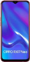 /i/goods/12/OPPO-RX17-NEO.jpg