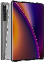 /i/goods/12/OPPO-X-2021.jpg
