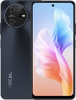 /i/goods/12/OSCAL-TIGER-12-256GB.jpg