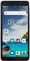/i/goods/12/OUKITEL-C10.jpg