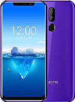 /i/goods/12/OUKITEL-C12.jpg