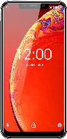 /i/goods/12/OUKITEL-C13-PRO.jpg