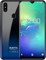 /i/goods/12/OUKITEL-C15-PRO-16GB-2GB.jpg