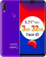 /i/goods/12/OUKITEL-C16-PRO.jpg