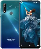 /i/goods/12/OUKITEL-C17-PRO.jpg