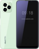 /i/goods/12/OUKITEL-C21-PRO.jpg