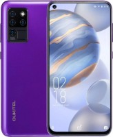 /i/goods/12/OUKITEL-C21.jpg
