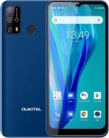 /i/goods/12/OUKITEL-C23-PRO.jpg