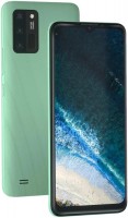 /i/goods/12/OUKITEL-C25.jpg