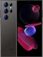 /i/goods/12/OUKITEL-C61-PRO.jpg