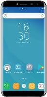 /i/goods/12/OUKITEL-C8.jpg