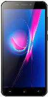/i/goods/12/OUKITEL-C9.jpg