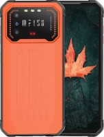 /i/goods/12/OUKITEL-F150-AIR1-PRO-128GB.jpg