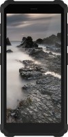 /i/goods/12/OUKITEL-F150-H2022.jpg