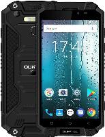 /i/goods/12/OUKITEL-K10000-MAX.jpg