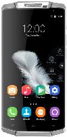 /i/goods/12/OUKITEL-K10000.jpg