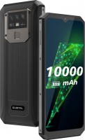 /i/goods/12/OUKITEL-K15-PLUS.jpg