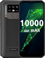 /i/goods/12/OUKITEL-K15-PRO.jpg