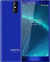 /i/goods/12/OUKITEL-K3-PRO.jpg