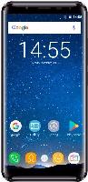 /i/goods/12/OUKITEL-K5000.jpg