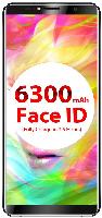 /i/goods/12/OUKITEL-K6.jpg