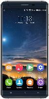 /i/goods/12/OUKITEL-K6000-PRO.jpg