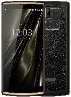 /i/goods/12/OUKITEL-K7-PRO.jpg