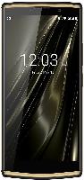 /i/goods/12/OUKITEL-K7.jpg