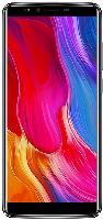 /i/goods/12/OUKITEL-K8.jpg