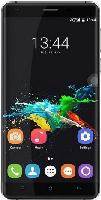 /i/goods/12/OUKITEL-U16-MAX.jpg