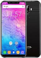 /i/goods/12/OUKITEL-U18.jpg