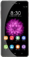 /i/goods/12/OUKITEL-U2.jpg