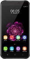 /i/goods/12/OUKITEL-U20-PLUS.jpg