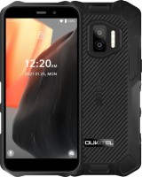 /i/goods/12/OUKITEL-WP12-PRO.jpg