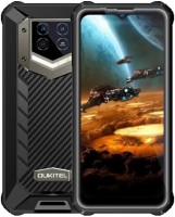 /i/goods/12/OUKITEL-WP15S.jpg